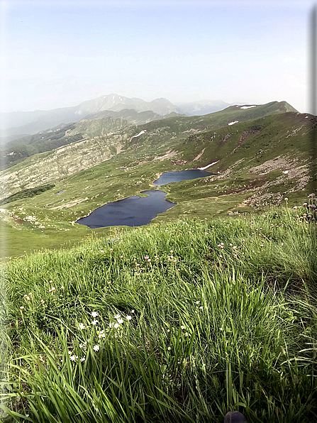 foto Parco dei Cento Laghi